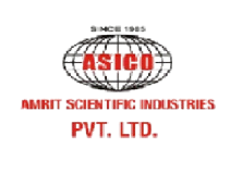 cropped logo removebg preview.png